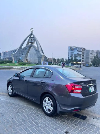 honda-city-13-i-vtec-2015-big-7