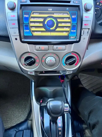 honda-city-13-i-vtec-2015-big-13