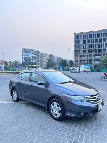 honda-city-13-i-vtec-2015-big-1