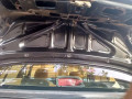 honda-civic-rs-small-2