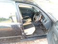 honda-civic-rs-small-0