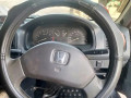 honda-civic-rs-small-3