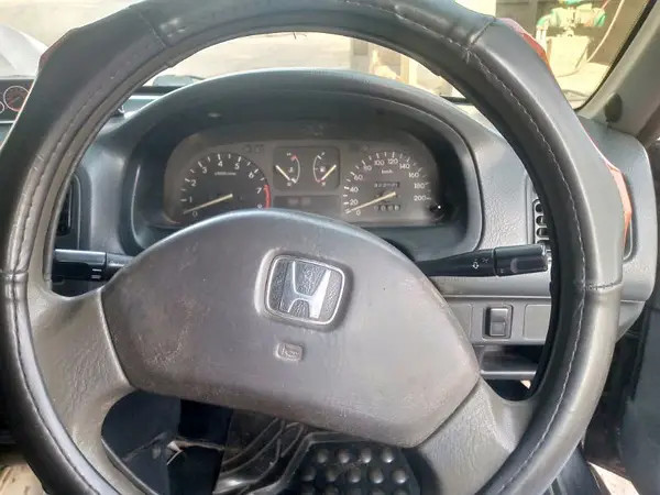 honda-civic-rs-big-3