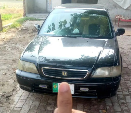 honda-civic-rs-big-1