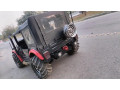 jeep-m-151-2012-small-2