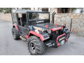 jeep-m-151-2012-small-1