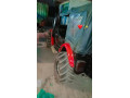 jeep-m-151-2012-small-5