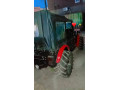 jeep-m-151-2012-small-4