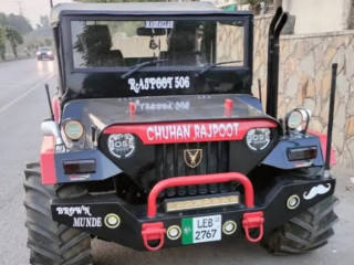 jeep-m-151-2012