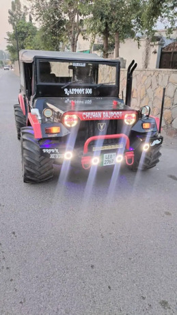 jeep-m-151-2012-big-3