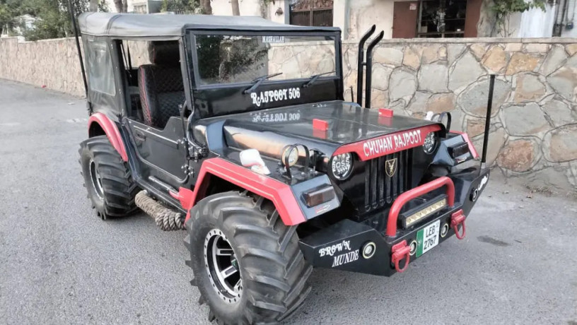 jeep-m-151-2012-big-1