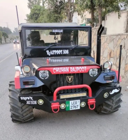 jeep-m-151-2012-big-0