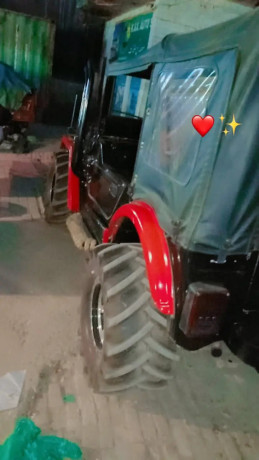 jeep-m-151-2012-big-5
