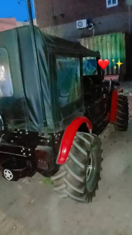 jeep-m-151-2012-big-4