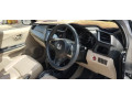 honda-br-v-2021-registered-dec-2021-small-5