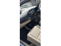 honda-br-v-2021-registered-dec-2021-small-6