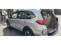 honda-br-v-2021-registered-dec-2021-small-2