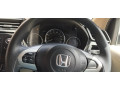honda-br-v-2021-registered-dec-2021-small-13