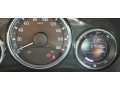 honda-br-v-2021-registered-dec-2021-small-12