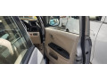 honda-br-v-2021-registered-dec-2021-small-10