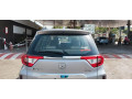 honda-br-v-2021-registered-dec-2021-small-3