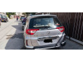 honda-br-v-2021-registered-dec-2021-small-4