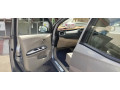 honda-br-v-2021-registered-dec-2021-small-9