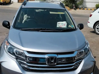 honda-br-v-2021-registered-dec-2021