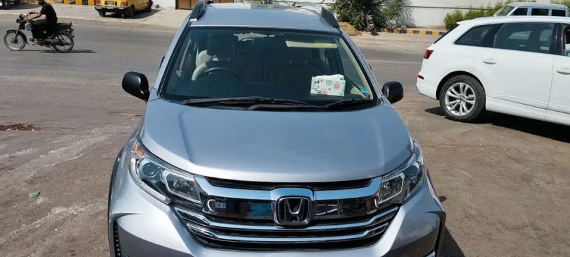 honda-br-v-2021-registered-dec-2021-big-0