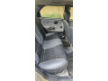 suzuki-baleno-rs-small-4