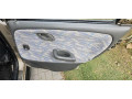 suzuki-baleno-rs-small-1