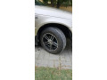 suzuki-baleno-rs-small-3