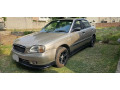 suzuki-baleno-rs-small-0