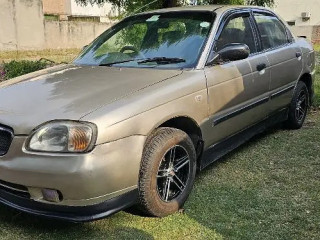 suzuki-baleno-rs