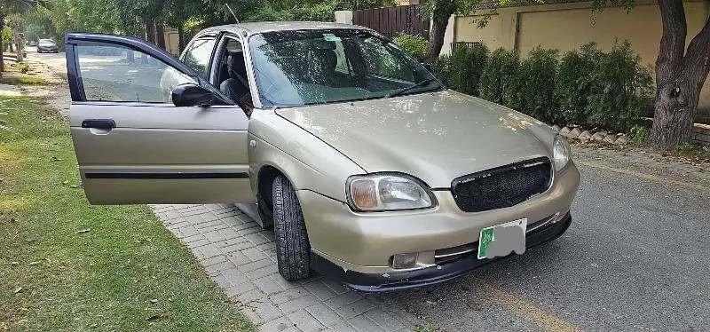 suzuki-baleno-rs-big-2