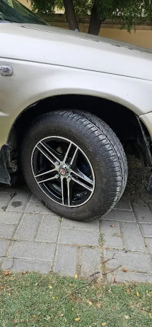 suzuki-baleno-rs-big-3