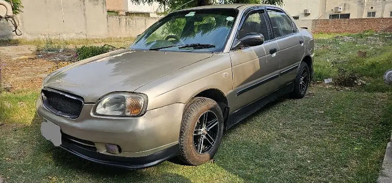 suzuki-baleno-rs-big-0