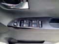 full-opt-daihatsu-tanto-custom-201518-bt-mira-dayz-roox-wagon-spacia-small-11