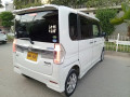full-opt-daihatsu-tanto-custom-201518-bt-mira-dayz-roox-wagon-spacia-small-4