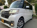 full-opt-daihatsu-tanto-custom-201518-bt-mira-dayz-roox-wagon-spacia-small-2