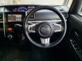 full-opt-daihatsu-tanto-custom-201518-bt-mira-dayz-roox-wagon-spacia-small-5