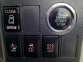 full-opt-daihatsu-tanto-custom-201518-bt-mira-dayz-roox-wagon-spacia-small-10