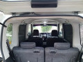 full-opt-daihatsu-tanto-custom-201518-bt-mira-dayz-roox-wagon-spacia-small-9