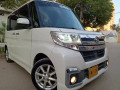 full-opt-daihatsu-tanto-custom-201518-bt-mira-dayz-roox-wagon-spacia-small-1