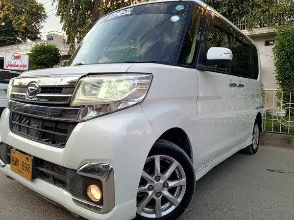 full-opt-daihatsu-tanto-custom-201518-bt-mira-dayz-roox-wagon-spacia-big-2