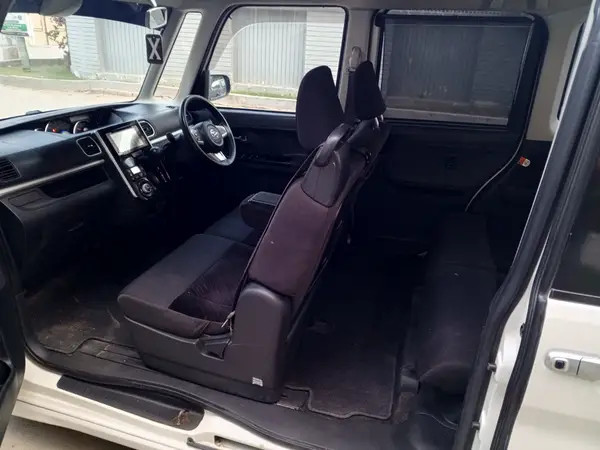 full-opt-daihatsu-tanto-custom-201518-bt-mira-dayz-roox-wagon-spacia-big-7