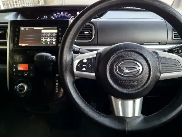 full-opt-daihatsu-tanto-custom-201518-bt-mira-dayz-roox-wagon-spacia-big-8