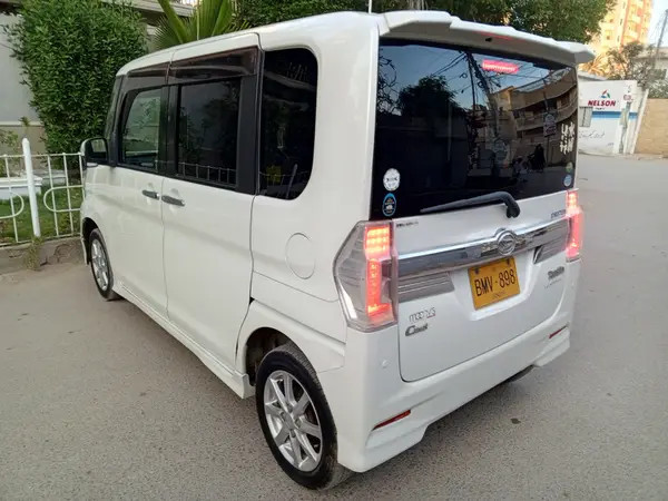 full-opt-daihatsu-tanto-custom-201518-bt-mira-dayz-roox-wagon-spacia-big-3