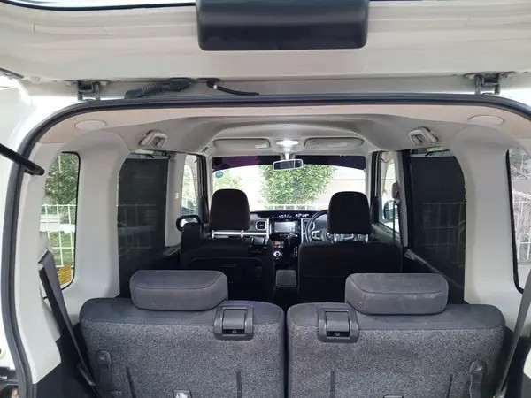 full-opt-daihatsu-tanto-custom-201518-bt-mira-dayz-roox-wagon-spacia-big-9