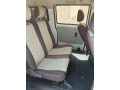 changan-karvaan-2021-small-5